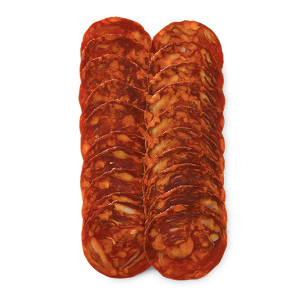 CHORIZO - Image 2