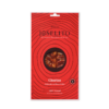 JOSELITO CHORIZO (70g)