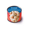 CRAB MEAT COLOSSAL LUMP (454g)