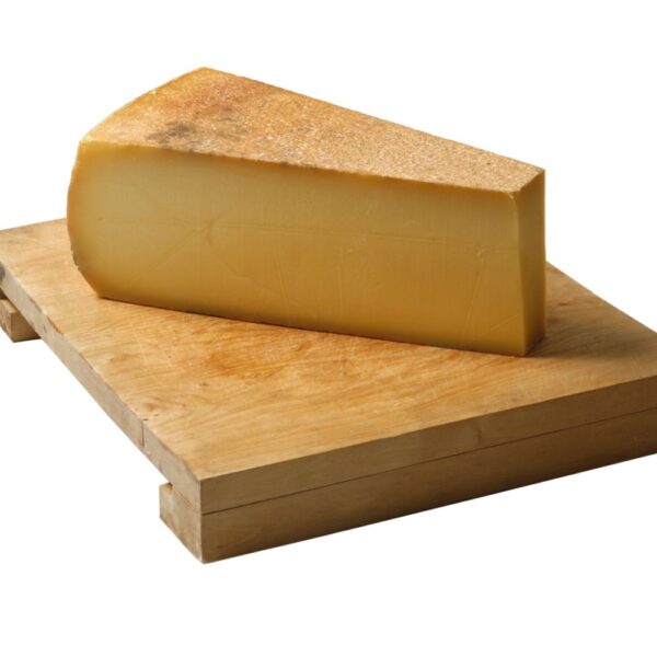 COMTE EXTRA