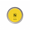 CAVIAR BUTTER (25g)