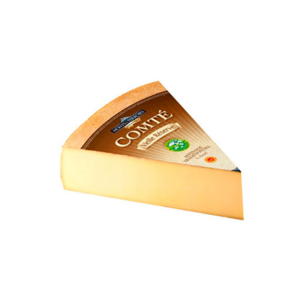 COMTE EXTRA RESERVE