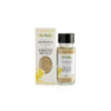 WHITE TRUFFLE POWDER (60g)