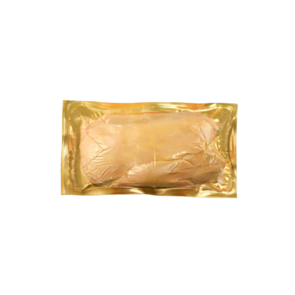 FOIE GRAS WHOLE - Image 2