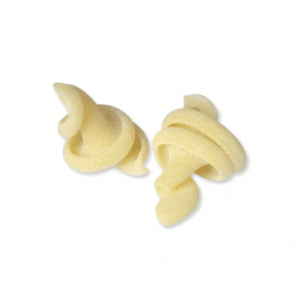 Vesuvio 500g – Gentile Italian Pasta | Premium Food Thailand
