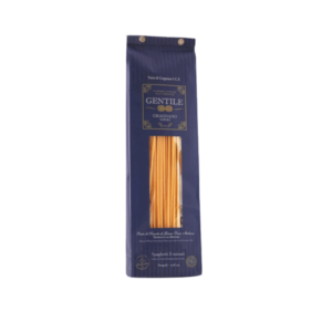 Spaghetti di Gragnano - Gentile