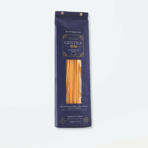 Spaghetti 8 Minutes 500g – Gentile Italian Pasta | Premium Food Thailand