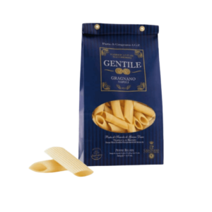 Penne Rigate - Gentile