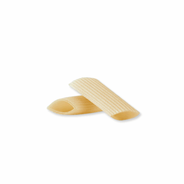 Penne Rigate 500g – Authentic Italian Pasta | Premium Food Thailand