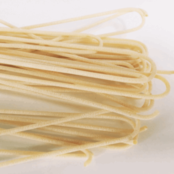 SpaghettOne Thick Spaghetti 500g – Authentic Italian Pasta | Premium Food Thailand