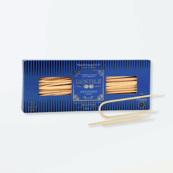 SpaghettOne Thick Spaghetti 500g – Authentic Italian Pasta | Premium Food Thailand