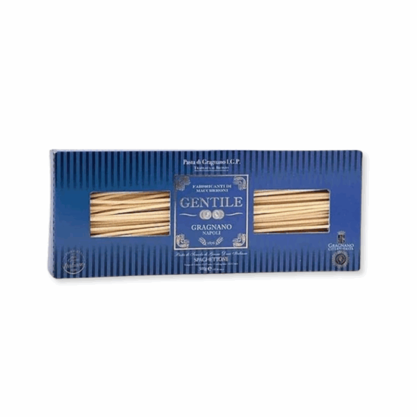 SpaghettOne Thick Spaghetti 500g – Authentic Italian Pasta | Premium Food Thailand