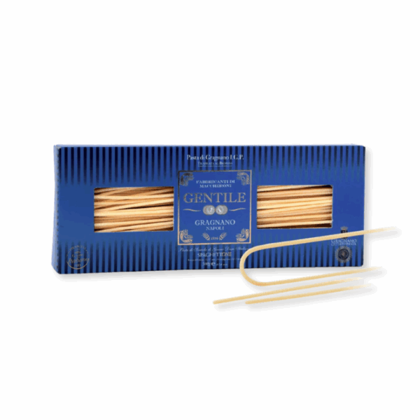 SpaghettOne Thick Spaghetti 500g – Authentic Italian Pasta | Premium Food Thailand