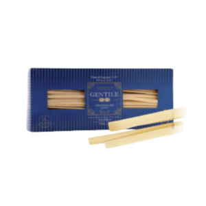 Tagliatelle - Gentile