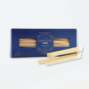 Tagliatelle 500g – Gentile Italian Pasta | Premium Food Thailand