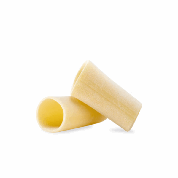 Paccheri Pasta 500g – Gentile Italian Pasta | Premium Food Thailand