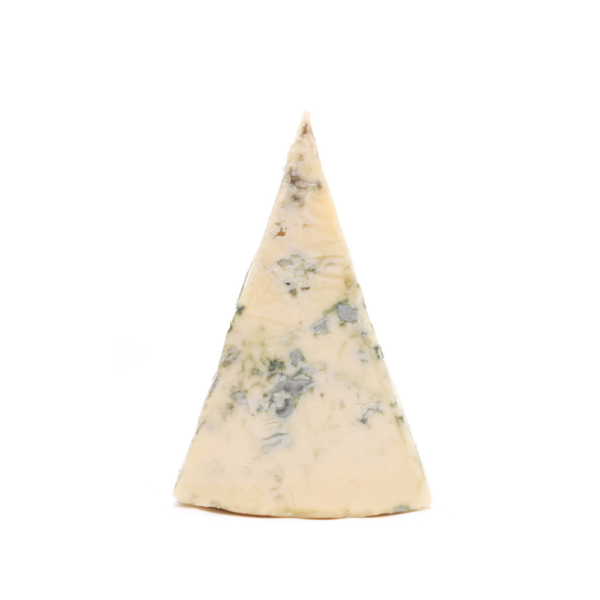 GORGONZOLA DOP 1.5KG