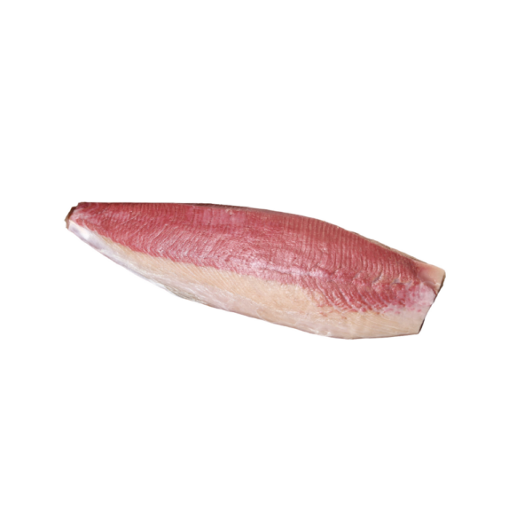 YELLOW TAIL FILLET