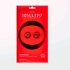CHORIZO JOSELITO (70g)
