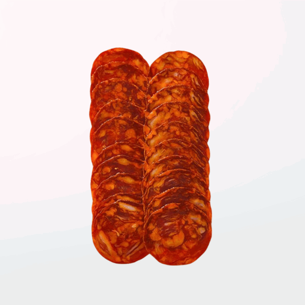 CHORIZO JOSELITO (70g)