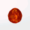 CHORIZO JOSELITO (70g)