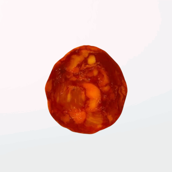 CHORIZO JOSELITO (70g)