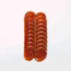 JOSELITO LOMO (70g) | Premium Food Thailand
