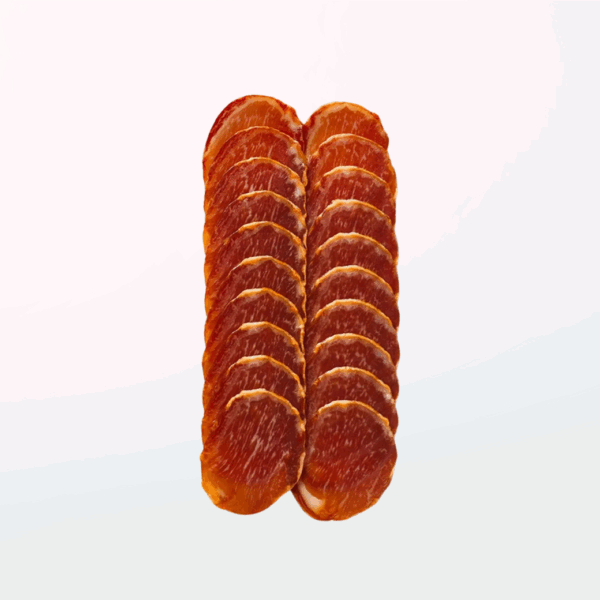 JOSELITO LOMO (70g) | Premium Food Thailand