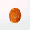 JOSELITO LOMO (70g) | Premium Food Thailand