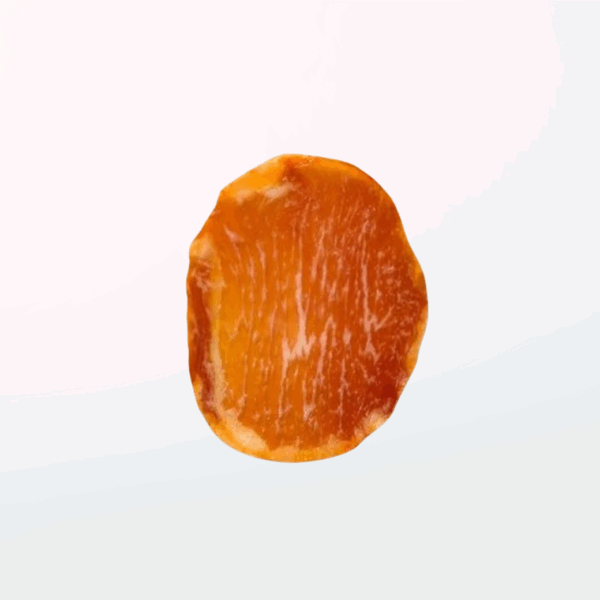 JOSELITO LOMO (70g) | Premium Food Thailand