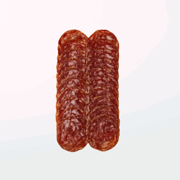 JOSELITO SALCHICHON (70g) | Premium Food Thailand