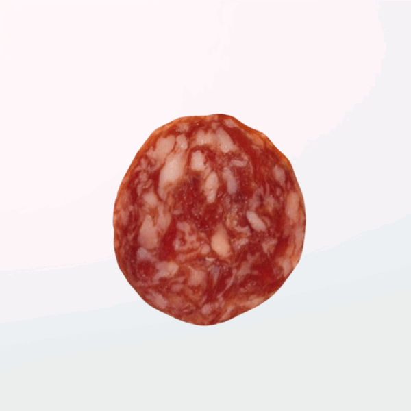 JOSELITO SALCHICHON (70g) | Premium Food Thailand