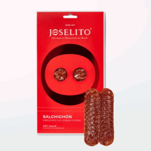 JOSELITO SALCHICHON (70g)