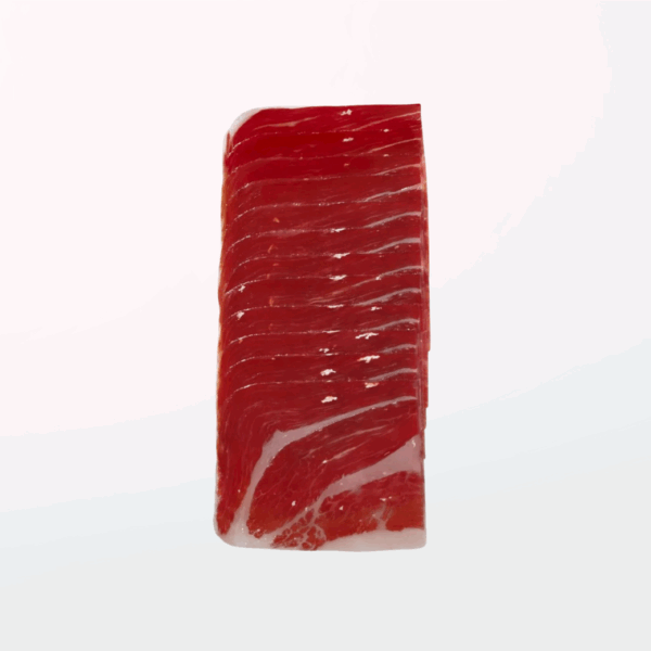 JOSELITO JAMON HAM (70g) - Premium Food Thailand