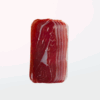 JOSELITO JAMON HAM (70g) - Premium Food Thailand