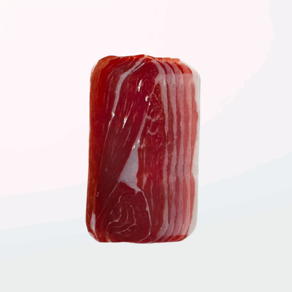 JOSELITO JAMON HAM (70g) - Premium Food Thailand