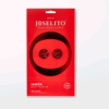 JOSELITO JAMON HAM (70g) - Premium Food Thailand
