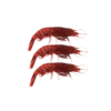 RED PRAWNS MAZARA MEDIUM