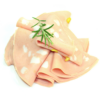 MORTADELLA WITH PISTACCHIO - Image 2