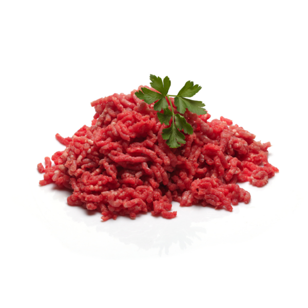 MINCED BEEF - Image 2