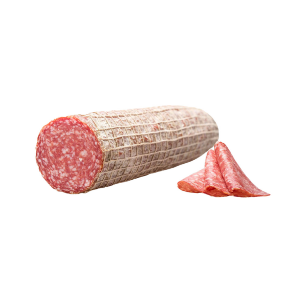 SALAME MILANO