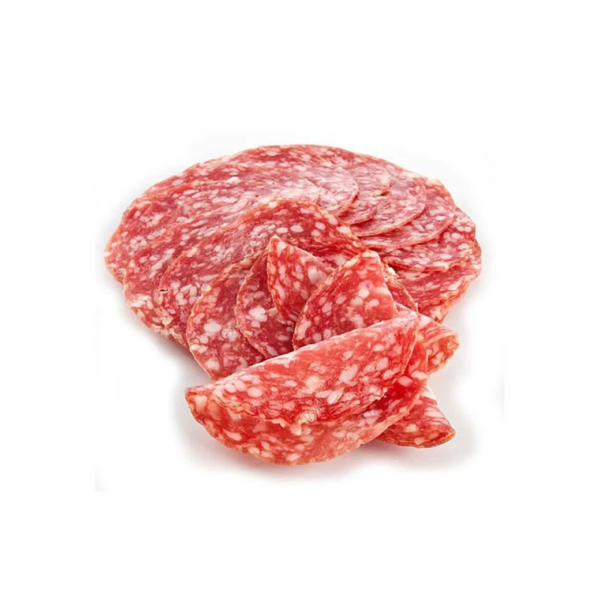 SALAME MILANO - Image 2