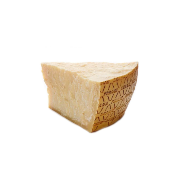 GRANA PADANO DOP 16M