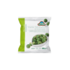 BRUSSEL SPROUTS (1 KG)