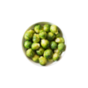 BRUSSEL SPROUTS (1 KG) - Image 2