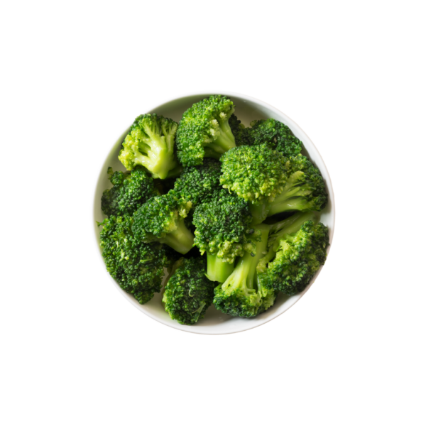 BROCCOLI FLOWERS - Image 2