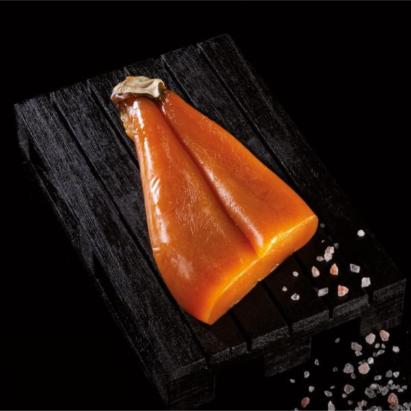 MULLET BOTTARGA ROE - Image 2