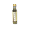 WHITE TRUFFLE OIL