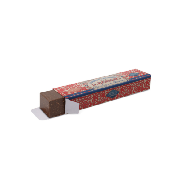 GIANDUJA CHOCOLATE - Image 2