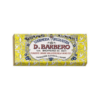 CHOCOLATE BAR VENEZUELA - Image 2